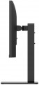 LG 27BA850