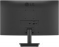 LG 24BA400