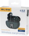 BLOW Earbuds Pro ENC