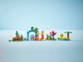 Lego 3in1 Wild Animal Families 10446