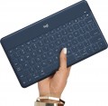 Logitech Keys-To-Go