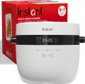 INSTANT Pot Multigrain Cooker