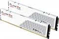 G.Skill Flare X5 DDR5 2x32Gb