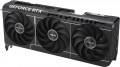 Asus GeForce RTX 5070 Ti Prime 16GB GDDR7