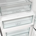 Gorenje NRK 619 CA2XL4
