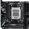 Asus ROG STRIX B850-I GAMING WIFI