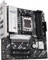 Asus PRIME B840M-A-CSM