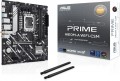 Asus PRIME H810M-A WIFI-CSM