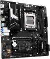 ASRock B850M-X