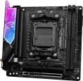 ASRock B850I Lightning WiFi