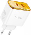 Hoco CS43A Smart