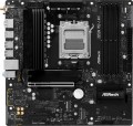 ASRock B850M Pro-A WiFi