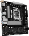 ASRock H810M-X WiFi