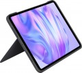 Logitech Combo Touch for iPad Pro 11-inch (M4)