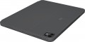 Logitech Combo Touch for iPad Pro 13-inch (M4)