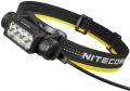 Nitecore HC65 UHE