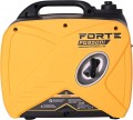 Forte FG2500i