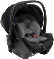 Chicco First-Seat Recline i-Size