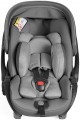 Chicco First-Seat Recline i-Size
