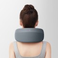 Xiaomi Smart Neck Massager