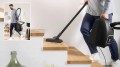 Bosch BGB 41BA1
