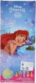 Disney Ariel 21772