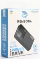 Remzona Extrinity 10X 10000 22.5W