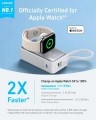 ANKER MagGo Power Bank 10K 35W