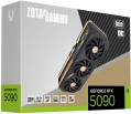 ZOTAC GeForce RTX 5090 SOLID OC