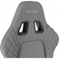 Hator Darkside 2 Pro Fabric