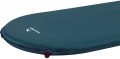 Easy Camp Self-inflating Lite Mat Single 3.8