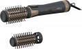Rowenta CF9528