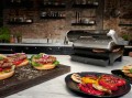 Tefal OptiGrill Elite GC750D