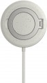 BASEUS Simple Mini4 Qi2 15W