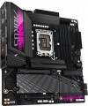 Gigabyte B860M AORUS PRO WIFI7