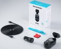 NEXTBASE Piqo 2K Dash Cam