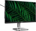 Philips 24B2G5200