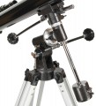 Skywatcher BK609EQ1