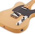 Fender Custom Shop '53 Telecaster