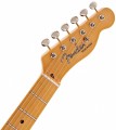 Fender Custom Shop '53 Telecaster