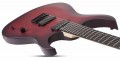 Schecter Sunset-6 Extreme