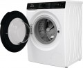 Gorenje W1PNA 84A2TS WIFI/PL