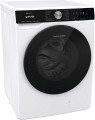 Gorenje WNS 14A4T WIFI/PL