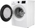 Gorenje WPNA 94A1T WIFI/PL