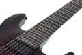 Schecter Omen Elite-7