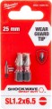 Milwaukee 4932430903
