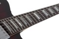 Schecter Robert Smith UltraCure