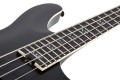 Schecter SLS Evil Twin-4