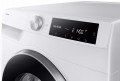 Samsung WW90DG6U25LEU4