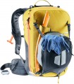 Deuter Alproof Lite 22